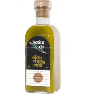 QUALIA750ζԭװ