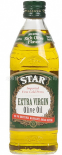 ѽƷŹSTARԭװؼե500ML