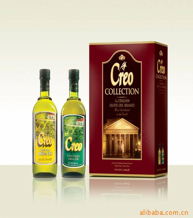 Ź500ML