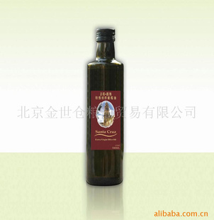 ե0.5kg