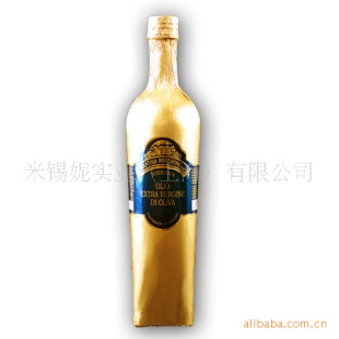 ׶ؼե750ML