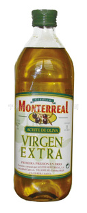 ؼե750ML
