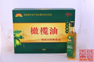 നز˼ζؼե250mlX3