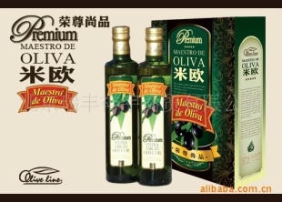 ؼեŷװ500ML*2