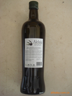 ¶750ml