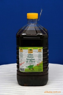 ҵԭװؼե5l