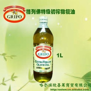 зؼե1L