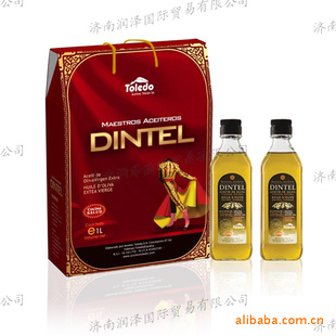 DINTELؼե1*2Ź
