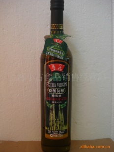700ML³ؼե