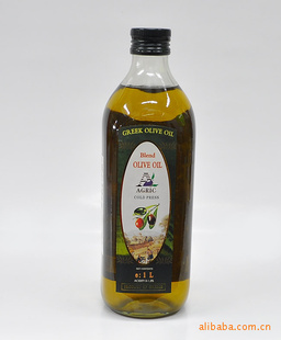ڰ˾ͣ1L/ƿԭϣ