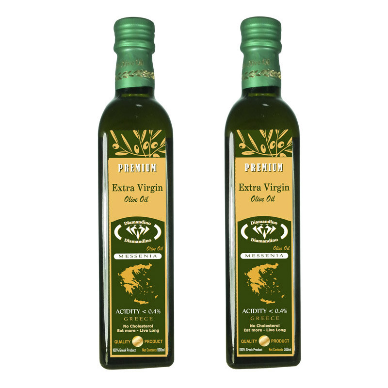ϣԭƿԭװ[ɵŵ]PDOؼե500ml