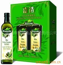 ѡؼե750ML