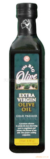 ʳðĴǽֱ250ML