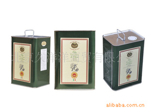 ԭرؼեD.O.P3000ml