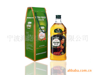 ؼե2000ML