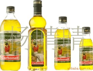 ԭװڿɾѡؼե750ml