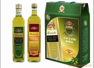 G1ؼ+1мե500ml