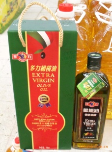 750ml