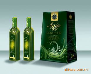 AGIAB(2ƿ500)AGIA-T502ϣԭװ