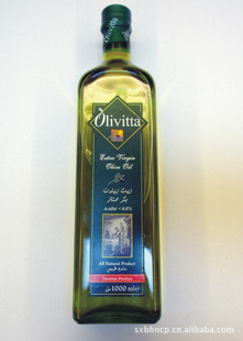 ÷˹1000mlֻƿ