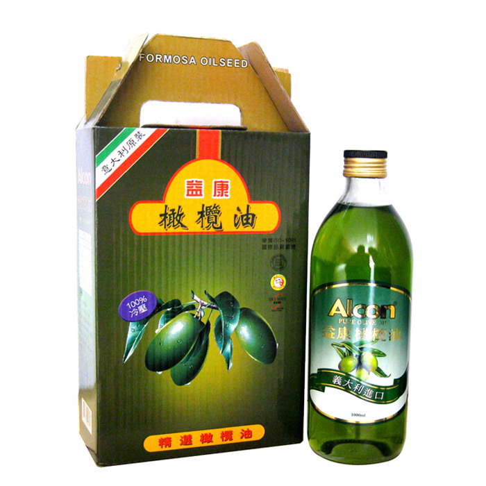 濵*1L