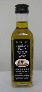 “”ؼե-60ml