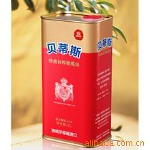 1000ml˹