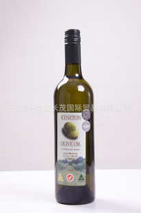 ԭƿؼեڶͣ2010
