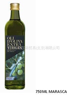 LUNGAVITAؼե750ml