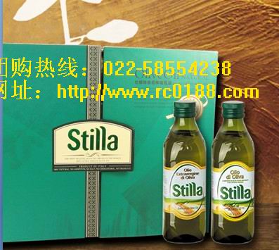 ش500ml*2