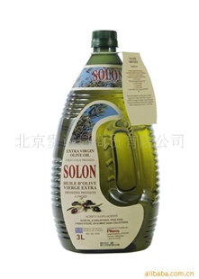 3L