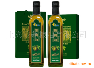 500ml*2ʨؼեͣװУŹ