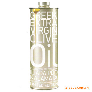 ϣPDOؼե500ML