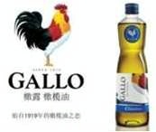 ԭװ¶ؼե500ml