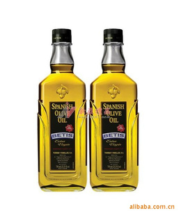 ,ʳ,ؼեBDS-022750ml*2˹