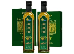 500ML×2ʨؼեͣװУ