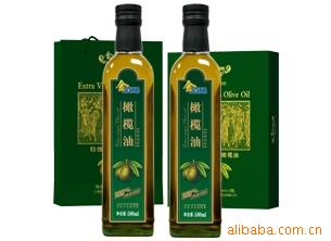 500ml*2ʨؼեͣװУ