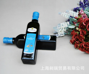 ԭװڿؼե500ml