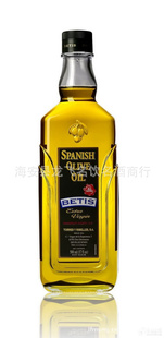 ڱ˹500MLװ