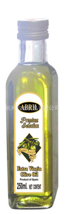 ؼե250ml