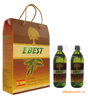 ԭװؼװA500ML*2