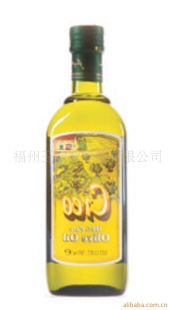 ƷԭװCreo500ML