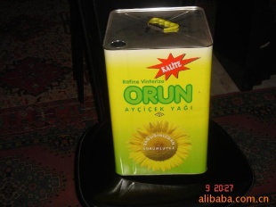 եؼ