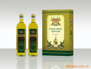 ȻУ˹ؼե750ml*2)