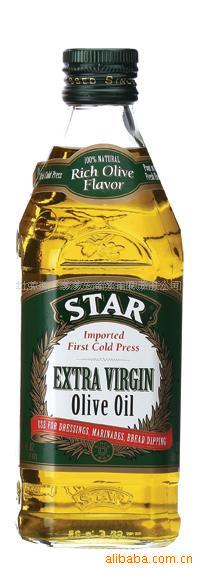 Starؼե500*12ƿ