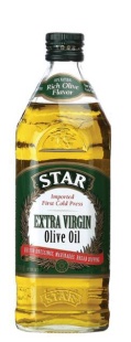 ԭװؼեؼե750ml