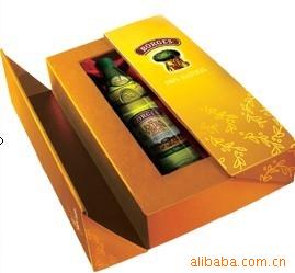 ؼեװ750ml*2ƿ245