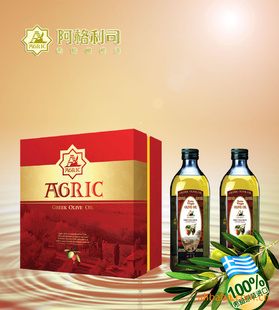 H1(2ƿ1000ml)