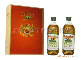ԭװ500ml*2