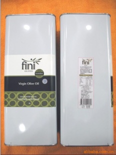 Fini4LեŹ޽